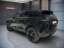 Land Rover Range Rover Evoque SE