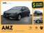 Opel Astra 1.2 Turbo Edition Turbo