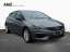 Opel Astra 1.2 Turbo Edition Turbo