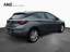 Opel Astra 1.2 Turbo Edition Turbo