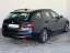 BMW 320 Sport Line Touring xDrive