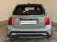 MINI Cooper 5-deurs