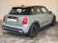 MINI Cooper 5-deurs