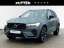 Volvo XC60 AWD R-Design Recharge T6