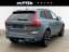 Volvo XC60 AWD R-Design Recharge T6