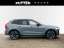 Volvo XC60 AWD R-Design Recharge T6