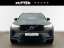 Volvo XC60 AWD R-Design Recharge T6