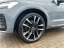 Volvo XC60 AWD R-Design Recharge T6