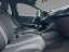 Opel Corsa 1.2 Turbo GS-Line Grand Sport