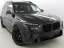 BMW X7 M-Sport xDrive40d