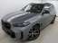 BMW X5 M60i 2-Achs-Luft Pano AHK 3,5t Massage St.Hz.