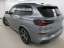 BMW X5 M60i 2-Achs-Luft Pano AHK 3,5t Massage St.Hz.