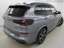 BMW X5 M60i 2-Achs-Luft Pano AHK 3,5t Massage St.Hz.