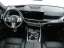 BMW X5 M60i 2-Achs-Luft Pano AHK 3,5t Massage St.Hz.