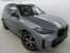 BMW X5 M60i 2-Achs-Luft Pano AHK 3,5t Massage St.Hz.