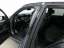 BMW X5 M60i 2-Achs-Luft Pano AHK 3,5t Massage St.Hz.