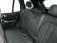 BMW X5 M60i 2-Achs-Luft Pano AHK 3,5t Massage St.Hz.