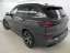 BMW X5 M-Sport xDrive40i