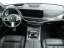 BMW X5 M-Sport xDrive40i