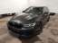 BMW 530 530e M-Sport Touring