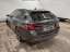 BMW 530 530e M-Sport Touring