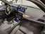 BMW 530 530e M-Sport Touring