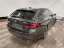 BMW 530 530e M-Sport Touring