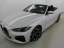 BMW 420 420i Cabrio M-Sport