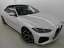 BMW 420 420i Cabrio M-Sport