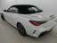 BMW 420 420i Cabrio M-Sport