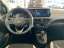 Hyundai i10 GO Plus 1,0 MT a5bu1