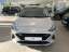 Hyundai i10 GO Plus 1,0 MT a5bu1