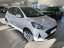 Hyundai i10 GO Plus 1,0 MT a5bu1