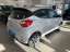 Hyundai i10 GO Plus 1,0 MT a5bu1