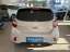 Hyundai i10 GO Plus 1,0 MT a5bu1