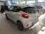 Hyundai i10 GO Plus 1,0 MT a5bu1