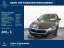 Skoda Octavia 2.0 TDI Clever Combi