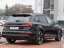 Audi Q7 50 TDI Quattro S-Line