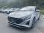 Hyundai i20 1.2 Comfort