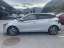 Hyundai i20 1.2 Comfort