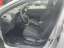 Hyundai i20 1.2 Comfort