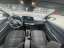 Hyundai i20 1.2 Comfort