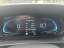 Hyundai i20 1.2 Comfort