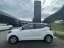 Hyundai i10 GO 1,0 MT a5bg1