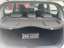 Hyundai i10 GO 1,0 MT a5bg1