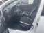 Hyundai i10 GO 1,0 MT a5bg1