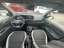 Hyundai i10 GO 1,0 MT a5bg1