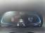 Hyundai i10 GO 1,0 MT a5bg1