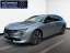 Peugeot 508 Allure Pack EAT8 SW