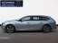 Peugeot 508 Allure Pack EAT8 SW